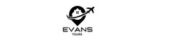 Evans Travel & Tours