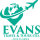 Evans Travel & Tours